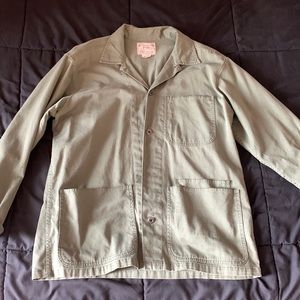 Polo Ralph Lauren Long Sleeve